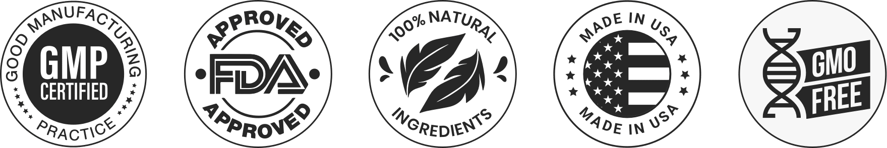 arthromd+ fda approved