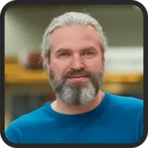 Tom
