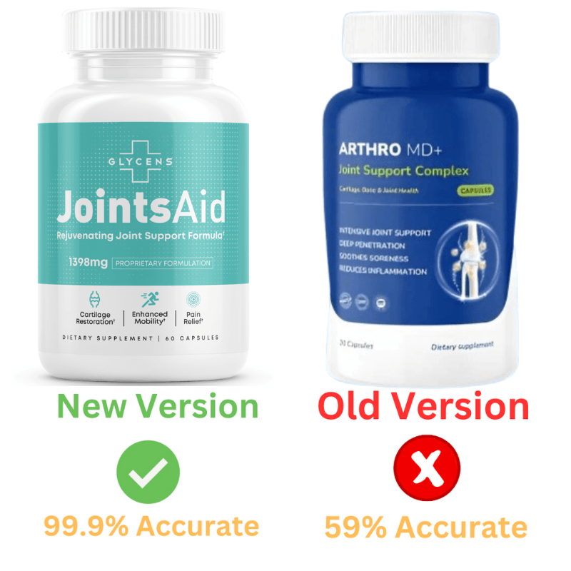 arthromd+